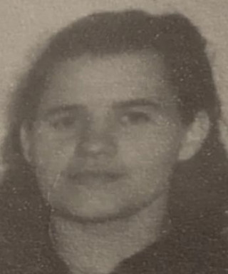 Авраменко Клавдия Егоровна