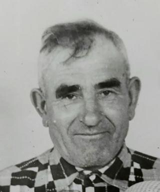 Семёнов Михаил Станиславович