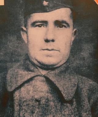 Салихов Мингали Салихович