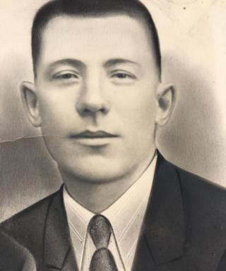 Куклаев Сергей Васильевич