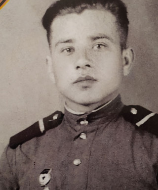 Попов Алексей Николаевич