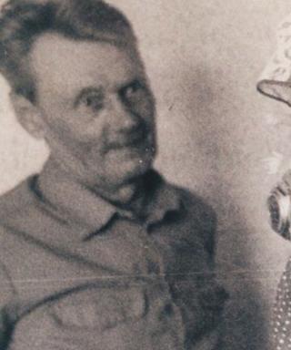 Темнев Владимир Алексеевич