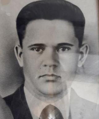 Гелязов Ильяс Аглямович
