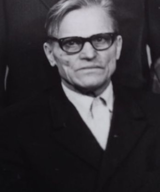 Угланов Василий Николаевич