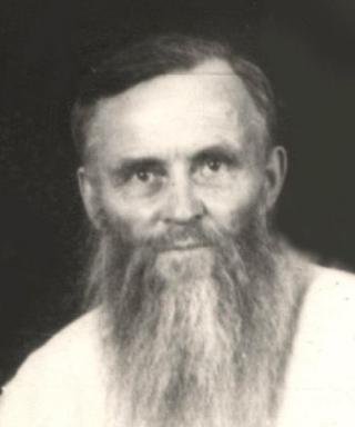 Швалев Егор Максимович