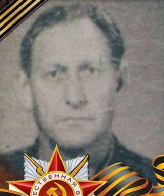 Тимиреев Мухтар Зиннатович