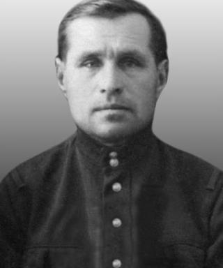 Криницын Александр Васильевич