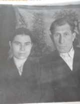 Доровских Иван Петрович