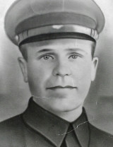 Хижняк Виктор Иванович