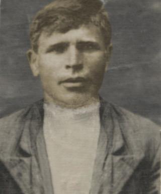 Мурыгин Дмитрий Иванович