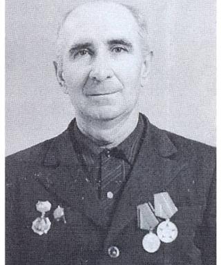 Кацай Алексей Васильевич