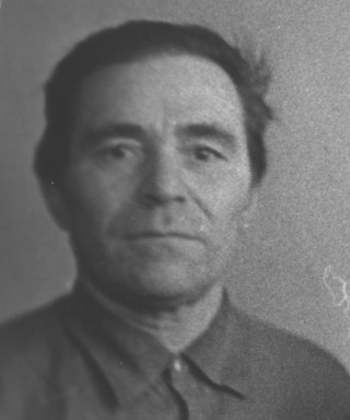 Тарасов Александр Григорьевич