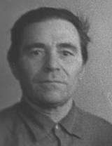 Тарасов Александр Григорьевич
