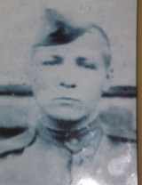 Новиков Александр Николаевич