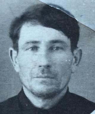 Крупнов Николай Григорьевич