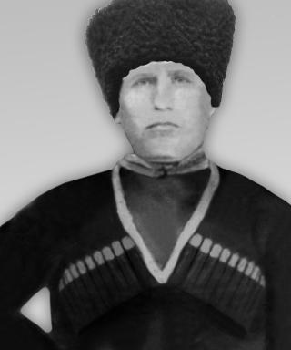 Нижник Иван Семенович