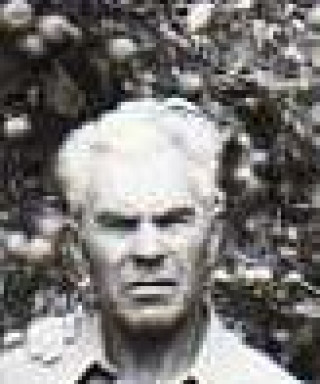 Жирнов Василий Петрович