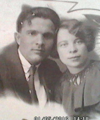 Кушнарев Максим Николаевич