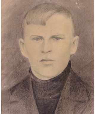 Веньгин Михаил Иванович