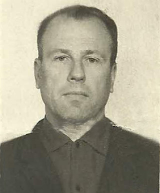 Петельчук Александр Владимирович