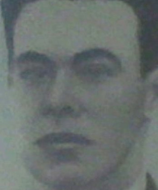 Щукин Анатолий Васильевич