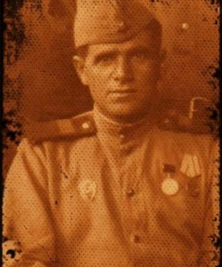 Сайченко Дмитрий Константинович