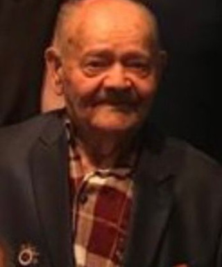 Петренко Иван Семёнович