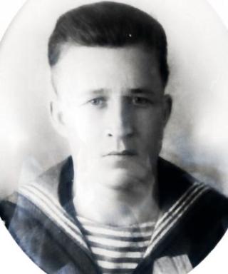 Гуреев Александр Иванович