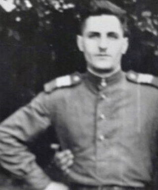 Данелов Григорий Оганезович