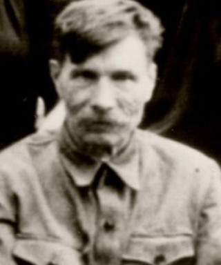 Поддубский Пахом Иванович