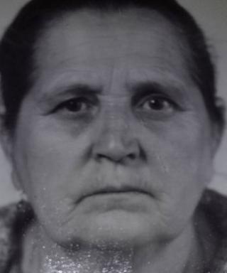 Смирнова Елена Степановна
