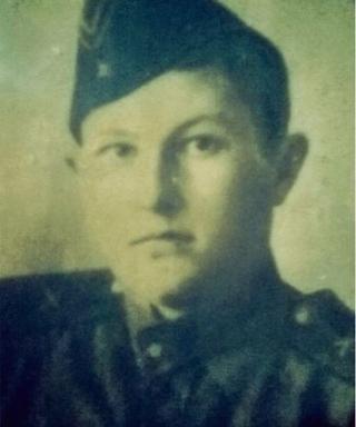 Еремеев Георгий Николаевич