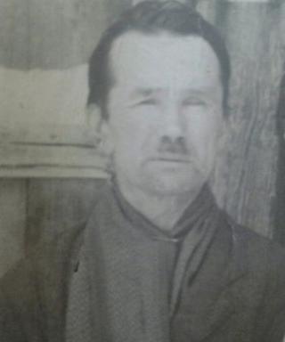 Саликов Иван Васильевич