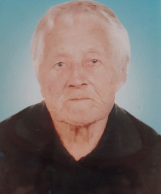 Жильцова Анна Ивановна