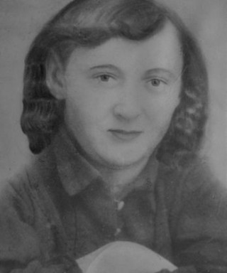 Мажарина Елена Васильевна