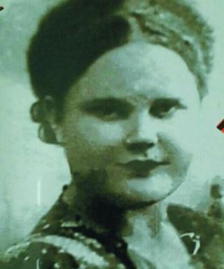 Шишова Лидия Николаевна