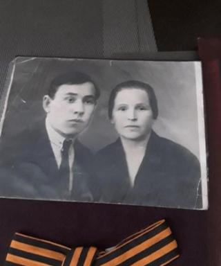 Солодов Николай Флегонтович