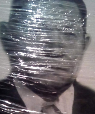 Орлов Аппалон Тихонович