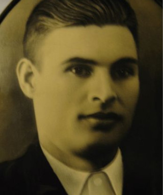 Орлов Владимир Павлович