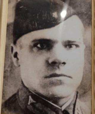 Михеев Владимир