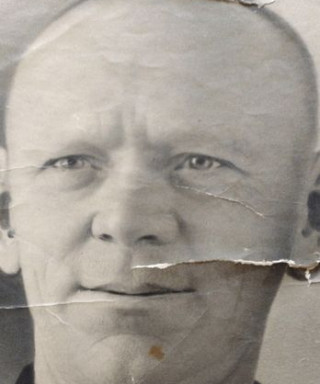 Боженко Семён Максимович