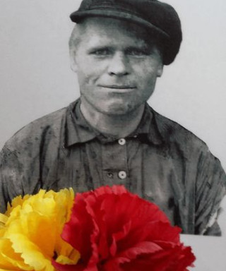 Дураков Александр Николаевич