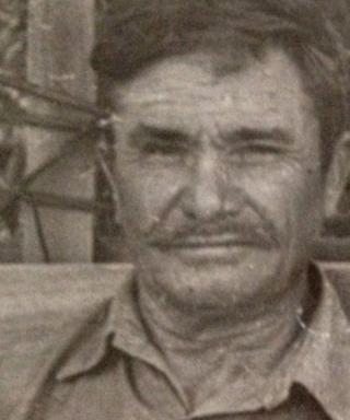 Мармилов Николай Васильевич