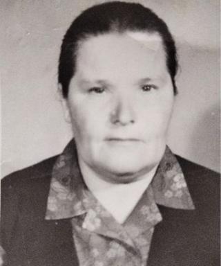 Лукова Екатерина Александровна