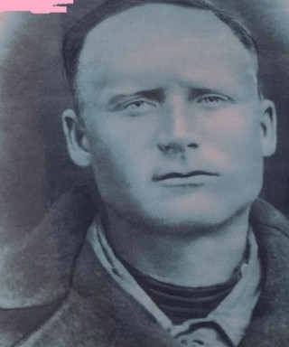 Мажухин Андрей Васильевич