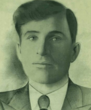 Чалков Сергей Дмитриевич