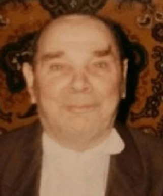 Гуськов Александр Тарасович