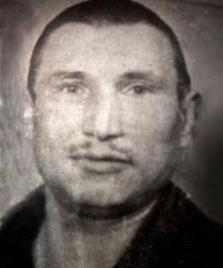 Стебаков Андрей Львович