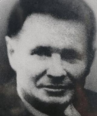 Кузьменко Никита Никитович