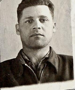 Шишин Александр Васильевич